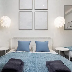 Vp12 Appartement