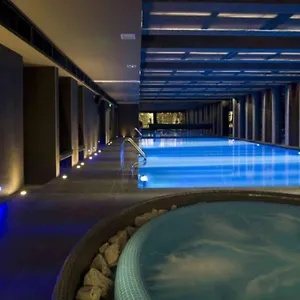 Holidays & Appartement